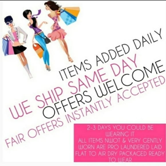 Under Armour Tank Top Size XL Heat Gear Semi Fit - Picture 9 of 10